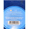 Image 3 : Rimmel Pressed Powder (10g) Fair 010