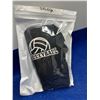 Image 1 : Borart Volleyball Elbow Pads