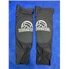 Image 3 : Borart Volleyball Elbow Pads