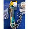 Image 3 : Lot of Assorted Pet Items