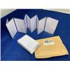Image 1 : Key Cards