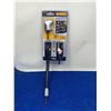 Image 1 : DeWalt Flextorq Right Angle Compact Head Attachment