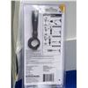 Image 4 : DeWalt Flextorq Right Angle Compact Head Attachment