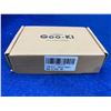 Image 1 : Goo-Ki Cabinet Handles (6ct)