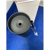 Image 2 : Travel Cup with Straw-Black