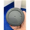 Image 3 : Travel Cup with Straw-Black