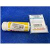Image 3 : Saliva Test Strips