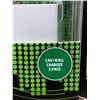 Image 3 : Amp Energy Chargers (3ct)