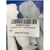 Image 2 : Silicone Spatulas 4ct