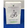 Image 1 : Handcraft Essential Oils (120ml)