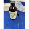Image 3 : Handcraft Essential Oils (120ml)