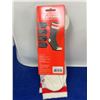 Image 3 : Craftsman Classic Wool Sock 3pk (Size 10-13)