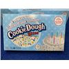 Image 2 : Birthday Cake Cookie Dough Bites (6 x 88g)