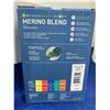 Image 2 : DriRelease Merino Blend Base Layer Bottoms (M)