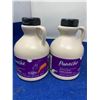 Image 2 : Panache Pure Maple Syrup (2 x 500ml)