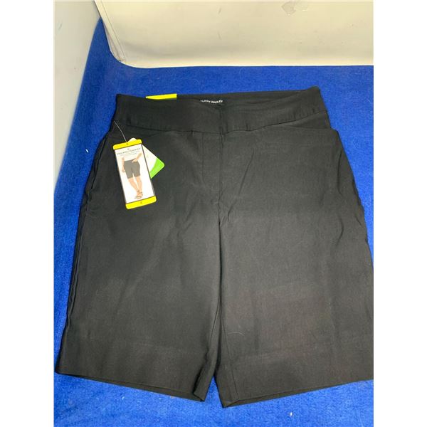 Hilary Radley Women's Shorts (size 6)
