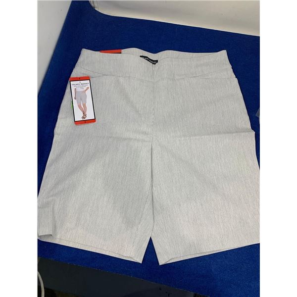 Hilary Radley Women's Shorts (size 8)