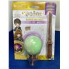 Image 1 : Harry Potter Magical Mixtures