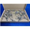 Image 1 : Clothes Pins 20pcs Stainless Steel
