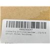 Image 3 : Clothes Pins 20pcs Stainless Steel