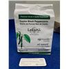 Image 1 : Premium Grade Ceylon Black Peppercorns (1lb)