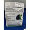 Image 3 : Premium Grade Ceylon Black Peppercorns (1lb)
