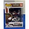 Image 1 : Funko Pop Spiderman-Miles Morales