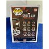 Image 2 : Funko Pop Spiderman-Miles Morales