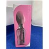Image 1 : Portable Dog Water Bottle