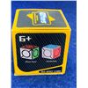 Image 2 : QY SpeedCube Six Spot Cube