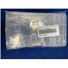 Image 2 : Plastic Storage Box