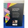 Image 2 : Modern Quilt Bible