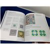Image 3 : Modern Quilt Bible