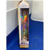 Image 2 : Harry Potter-Dumbledore Wand