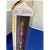 Image 3 : Harry Potter-Dumbledore Wand