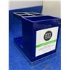 Image 1 : M Design Organizer