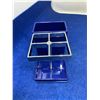 Image 3 : M Design Organizer
