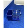 Image 4 : M Design Organizer