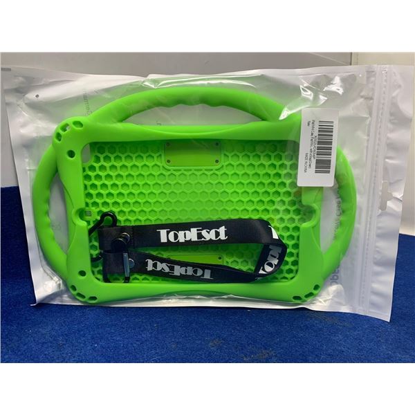 TopEsct iPad Mini Case