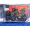 Image 2 : Chessex Dice Sets
