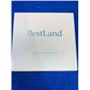 Image 1 : Best Land Liquid Matte Lipstick (6 x 2.5ml)