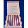 Image 2 : Best Land Liquid Matte Lipstick (6 x 2.5ml)