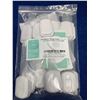 Image 1 : Furniture Strap Locks 8pk