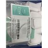 Image 2 : Furniture Strap Locks 8pk