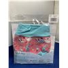 Image 1 : Splash About Happy Nappy (XL)