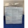 Image 2 : Splash About Happy Nappy (XL)
