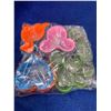 Image 3 : Sandwich Cutters (11pk)