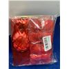 Image 2 : Valentines Day Decor for Balloons