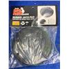 Image 1 : Torin Big Red Jacks, Rubber Jack-Pad
