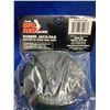 Image 2 : Torin Big Red Jacks, Rubber Jack-Pad